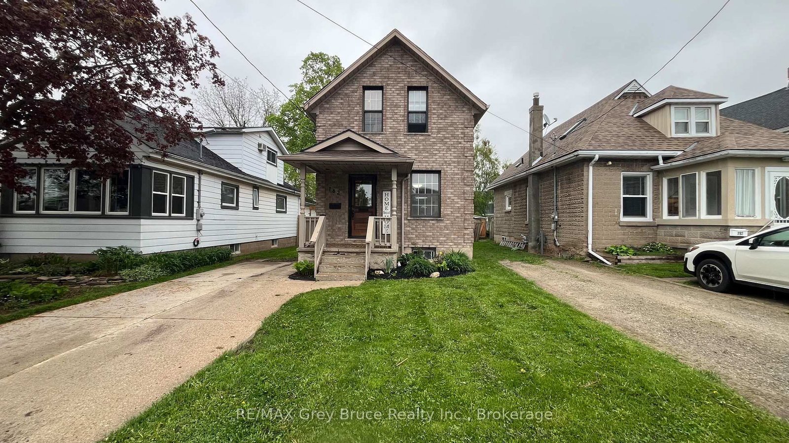782-15th-street-e-owen-sound-ontario-x12164815