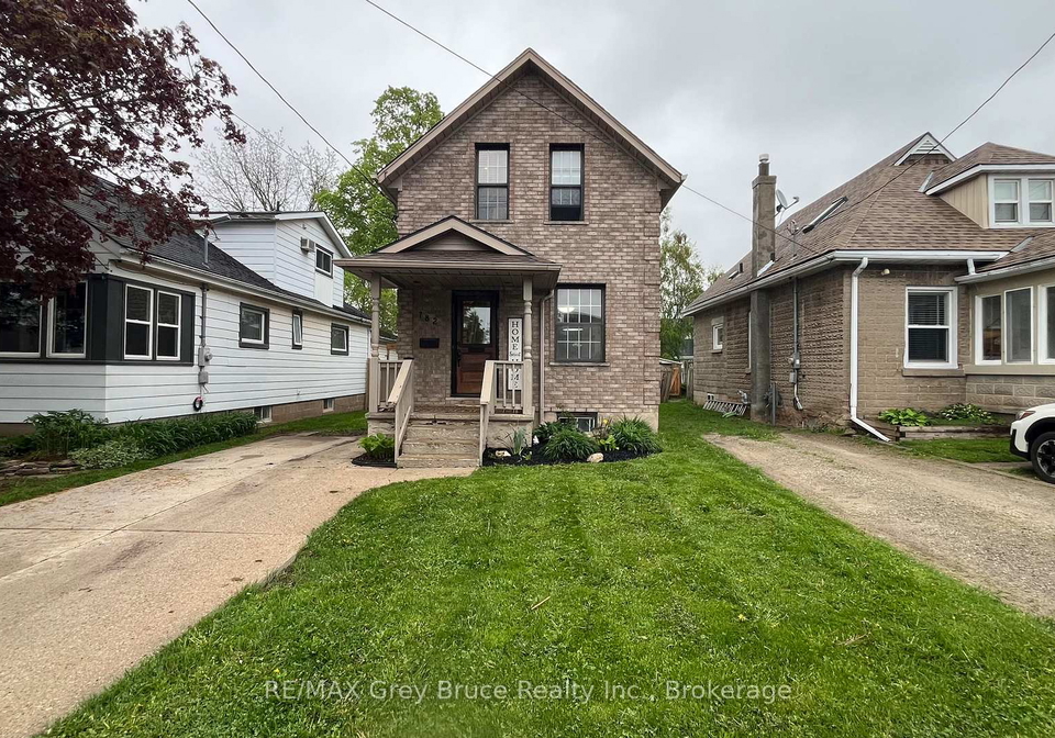 782-15th-street-e-owen-sound-ontario-x12164815