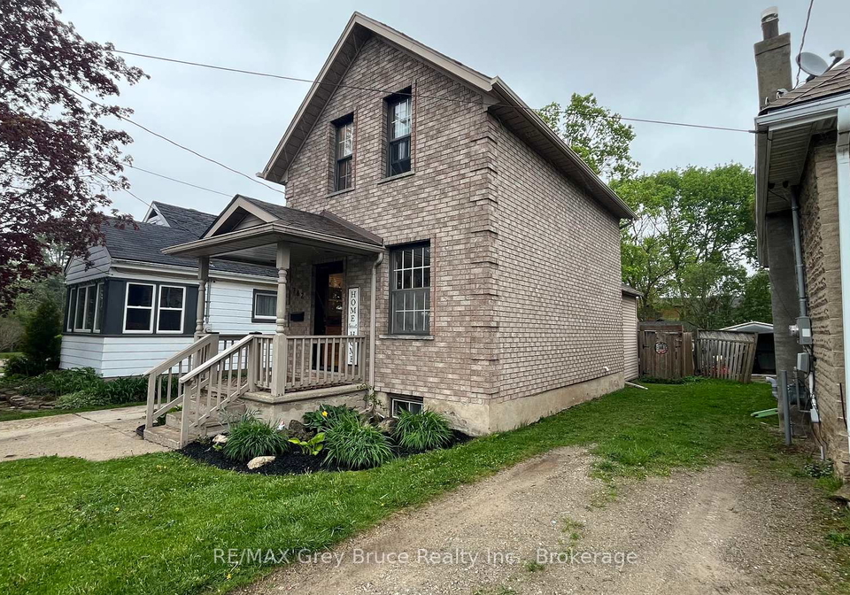 782-15th-street-e-owen-sound-ontario-x12164815