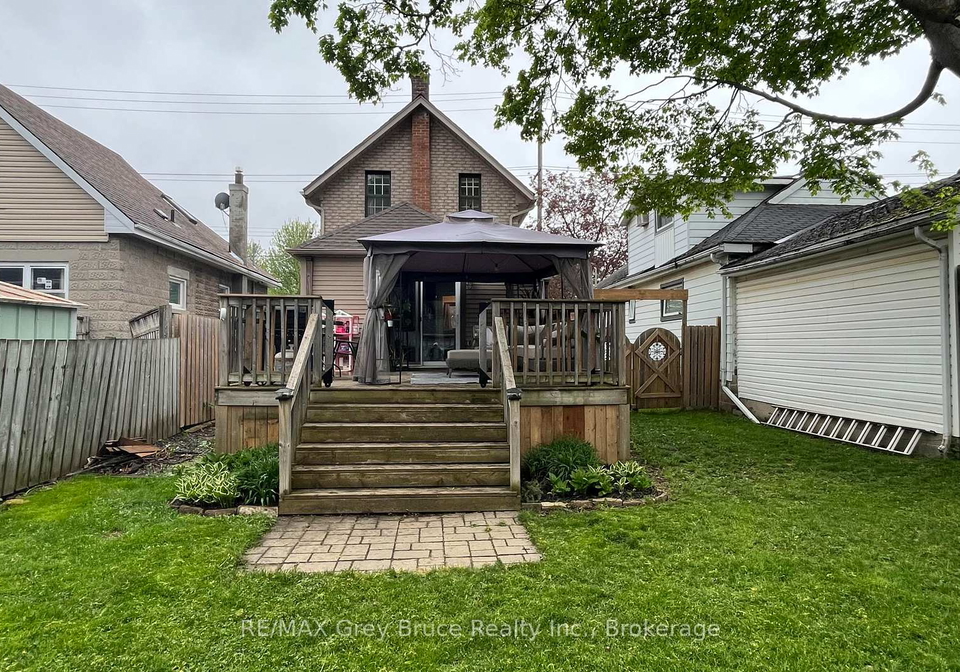 782-15th-street-e-owen-sound-ontario-x12164815