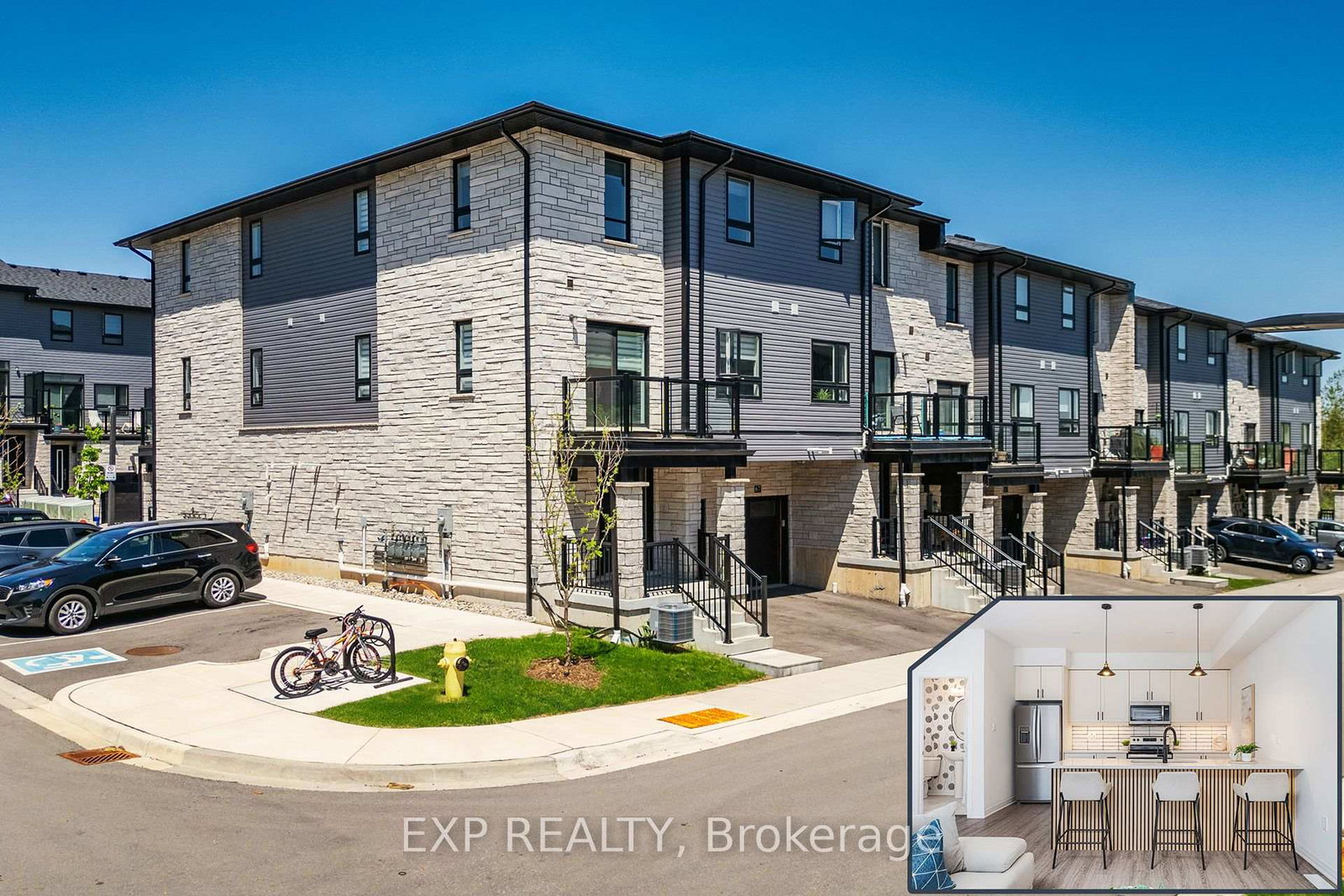 51-sparrow-avenue-cambridge-ontario-x12164826