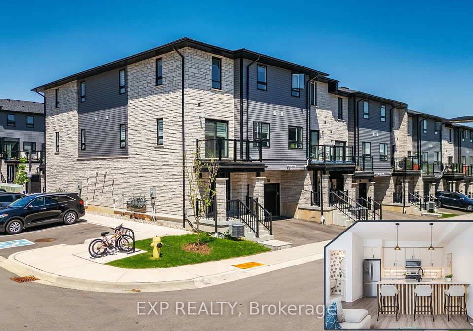 51-sparrow-avenue-cambridge-ontario-x12164826
