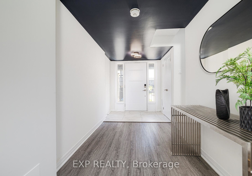 51-sparrow-avenue-cambridge-ontario-x12164826