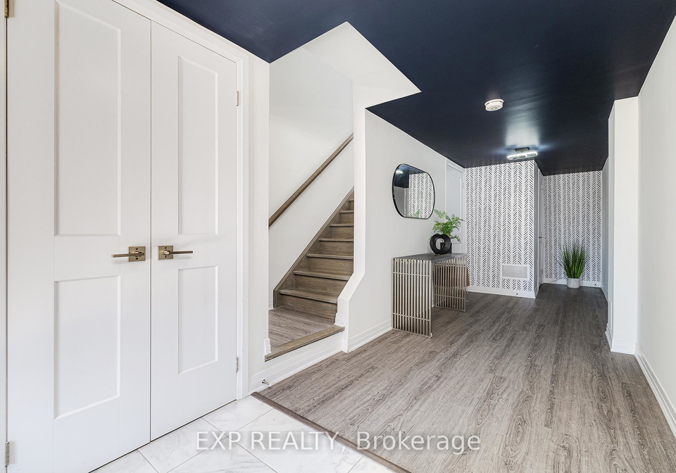 51-sparrow-avenue-cambridge-ontario-x12164826