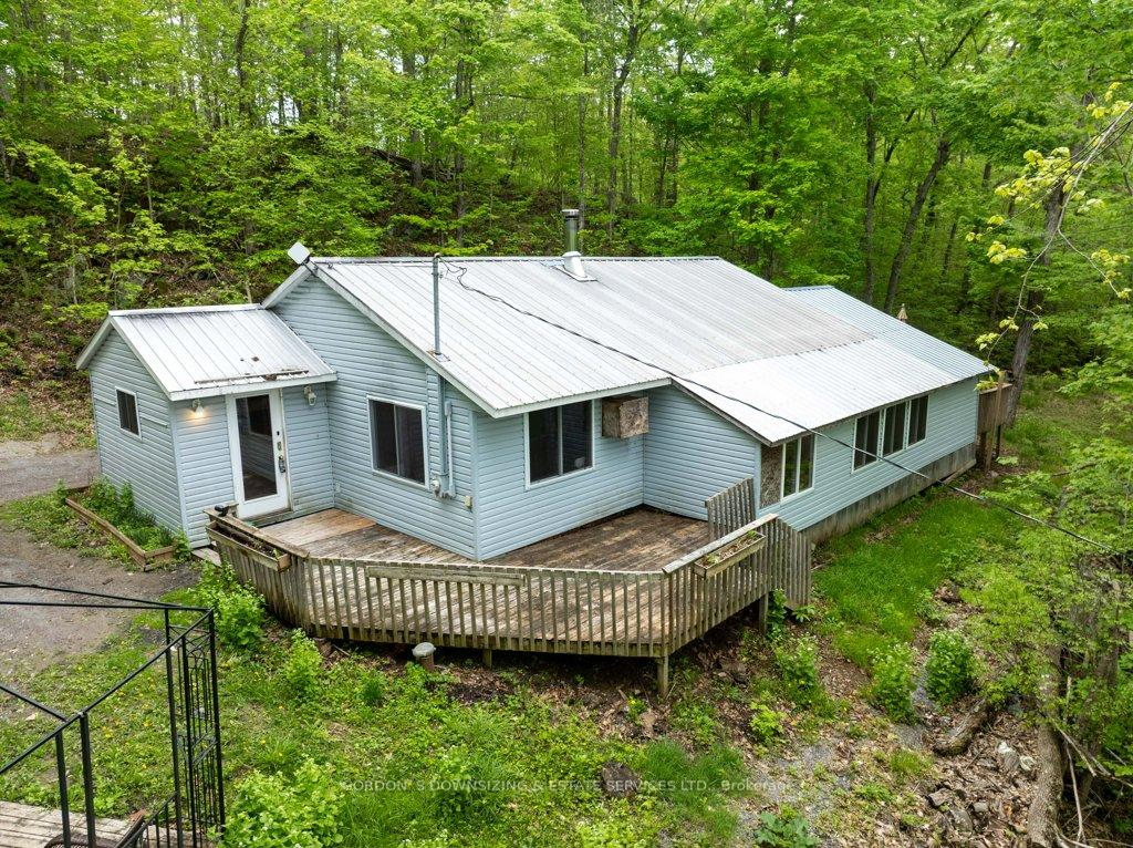 257-westall-lane-tweed-ontario-x12164856