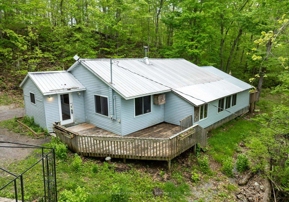 257-westall-lane-tweed-ontario-x12164856