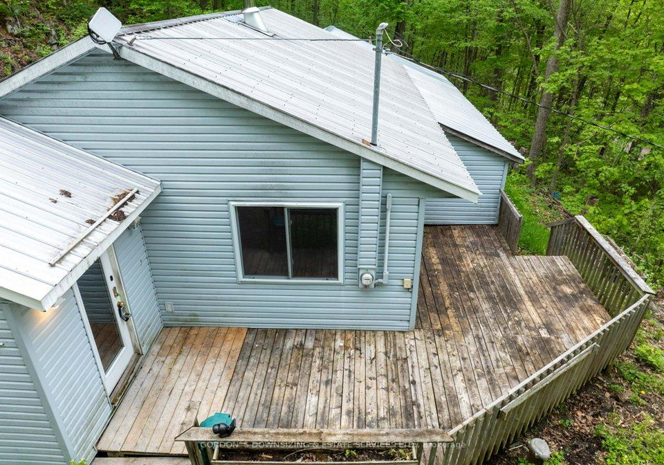 257-westall-lane-tweed-ontario-x12164856