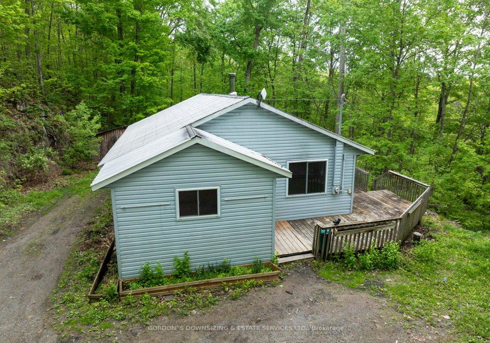 257-westall-lane-tweed-ontario-x12164856