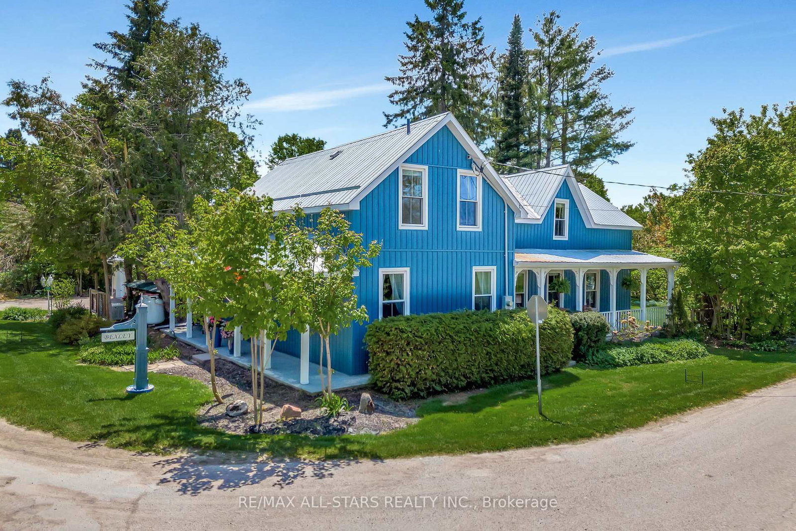 397-county-41-road-kawartha-lakes-ontario-x12164862