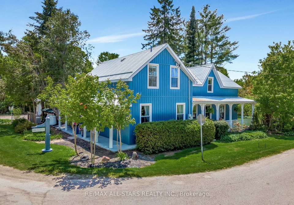 397-county-41-road-kawartha-lakes-ontario-x12164862