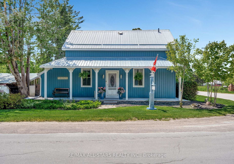 397-county-41-road-kawartha-lakes-ontario-x12164862