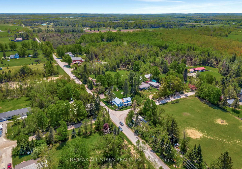 397-county-41-road-kawartha-lakes-ontario-x12164862