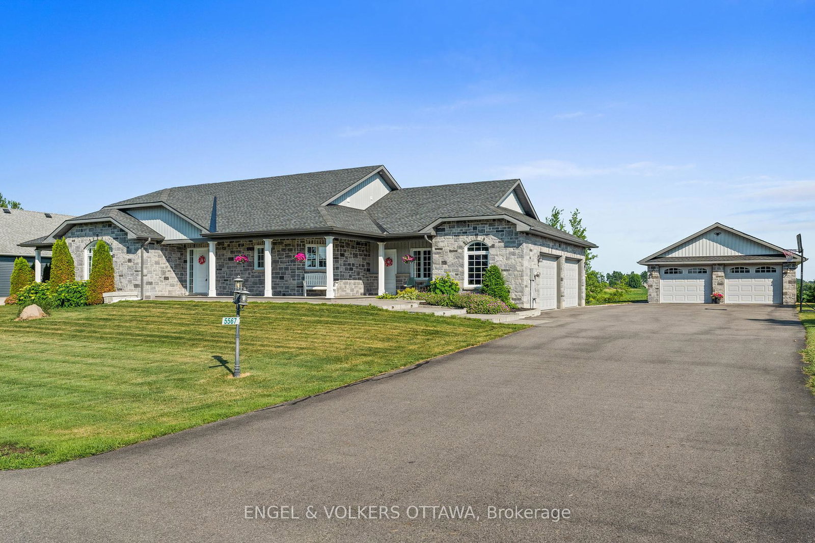5567-lombardy-drive-ottawa-ontario-x12164872