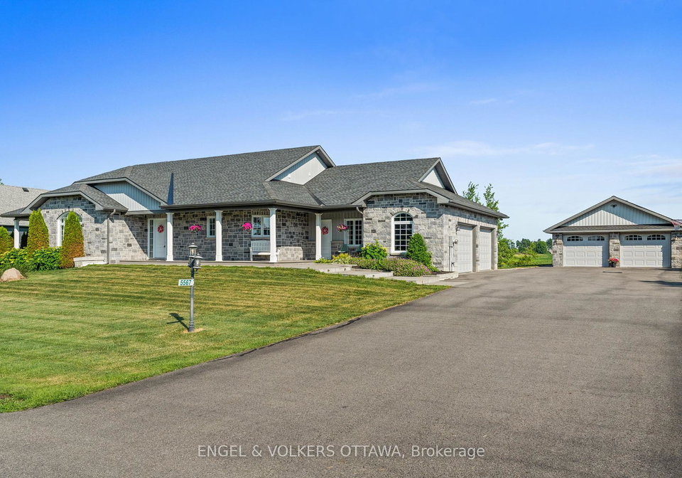 5567-lombardy-drive-ottawa-ontario-x12164872