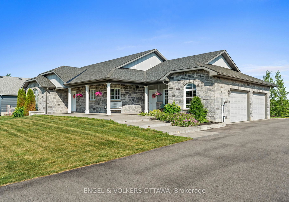 5567-lombardy-drive-ottawa-ontario-x12164872