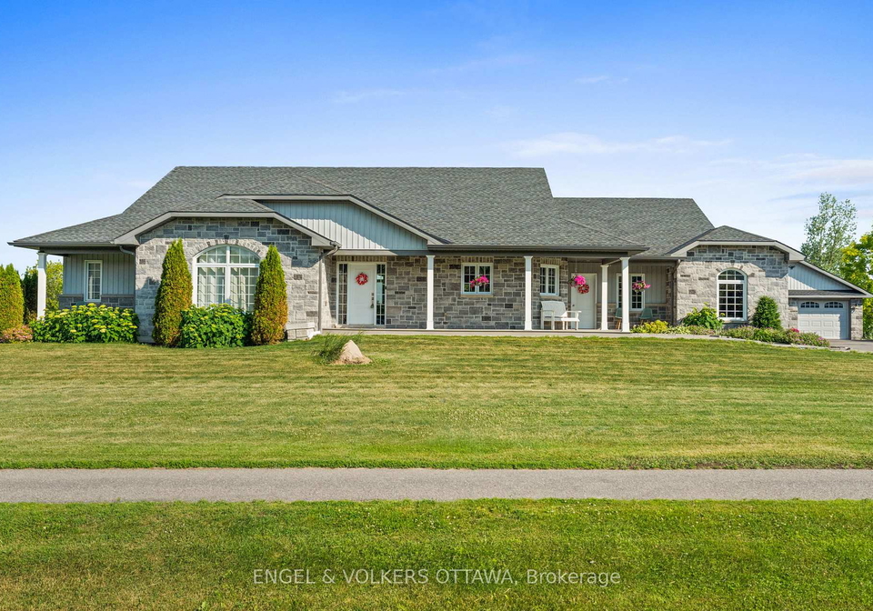 5567-lombardy-drive-ottawa-ontario-x12164872