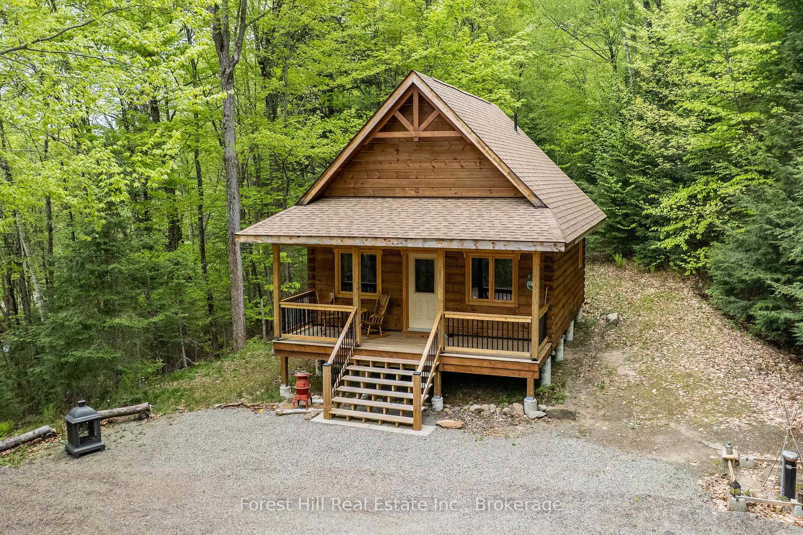 1175-paint-lake-road-lake-of-bays-ontario-x12164874