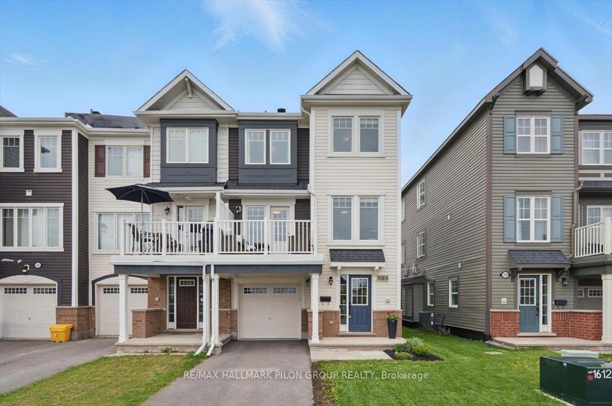 361-sweetfern-crescent-ottawa-ontario-x12164894