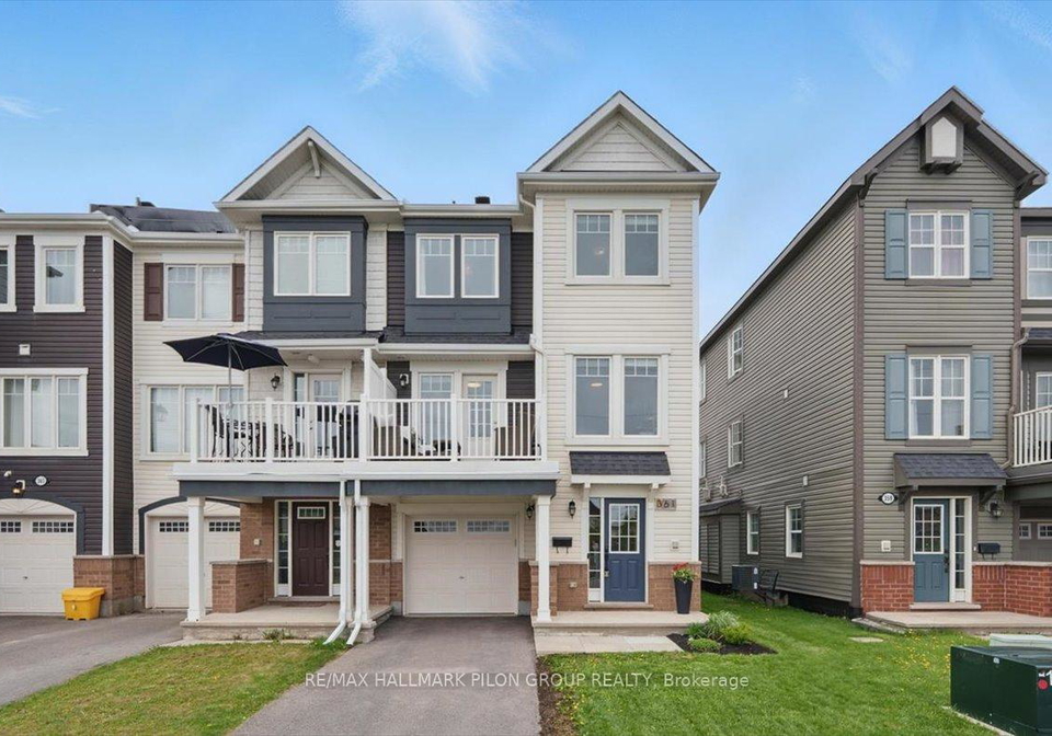 361-sweetfern-crescent-ottawa-ontario-x12164894