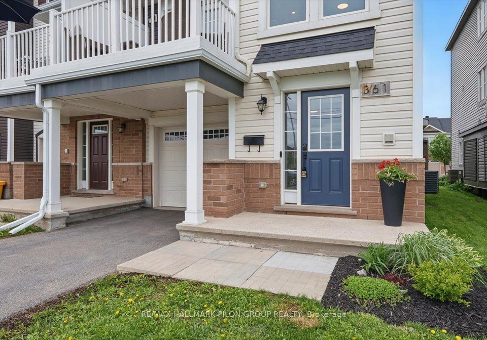 361-sweetfern-crescent-ottawa-ontario-x12164894