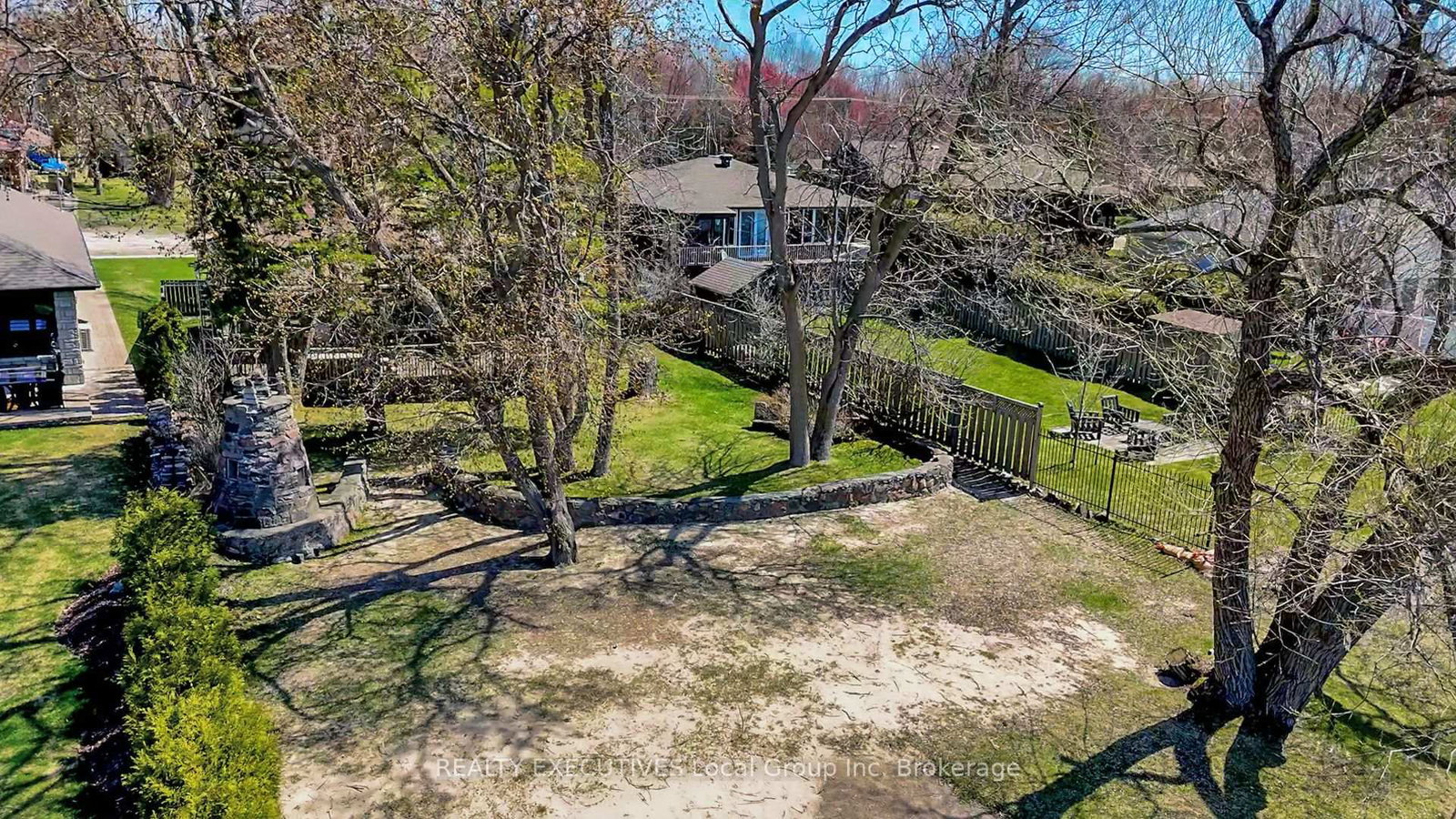 931-premier-road-north-bay-ontario-x12164916