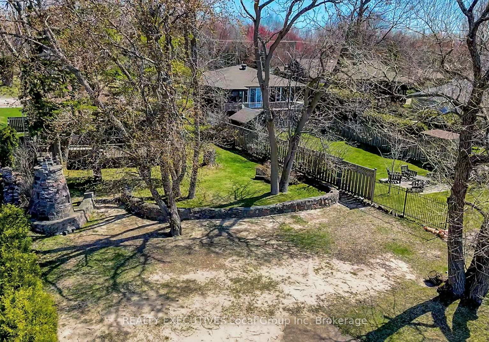 931-premier-road-north-bay-ontario-x12164916