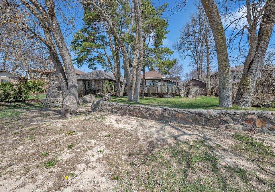 931-premier-road-north-bay-ontario-x12164916