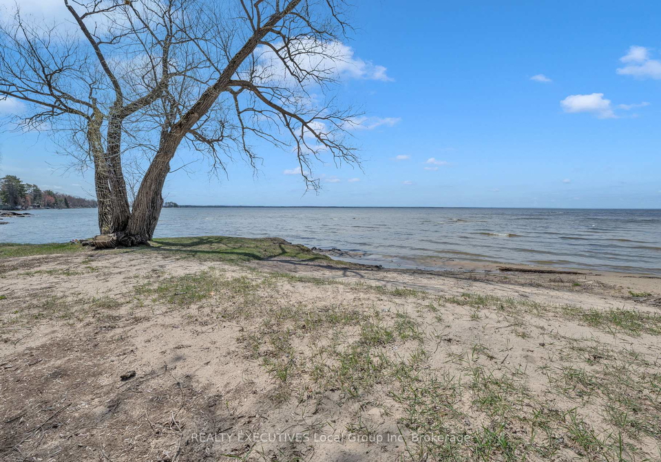 931-premier-road-north-bay-ontario-x12164916
