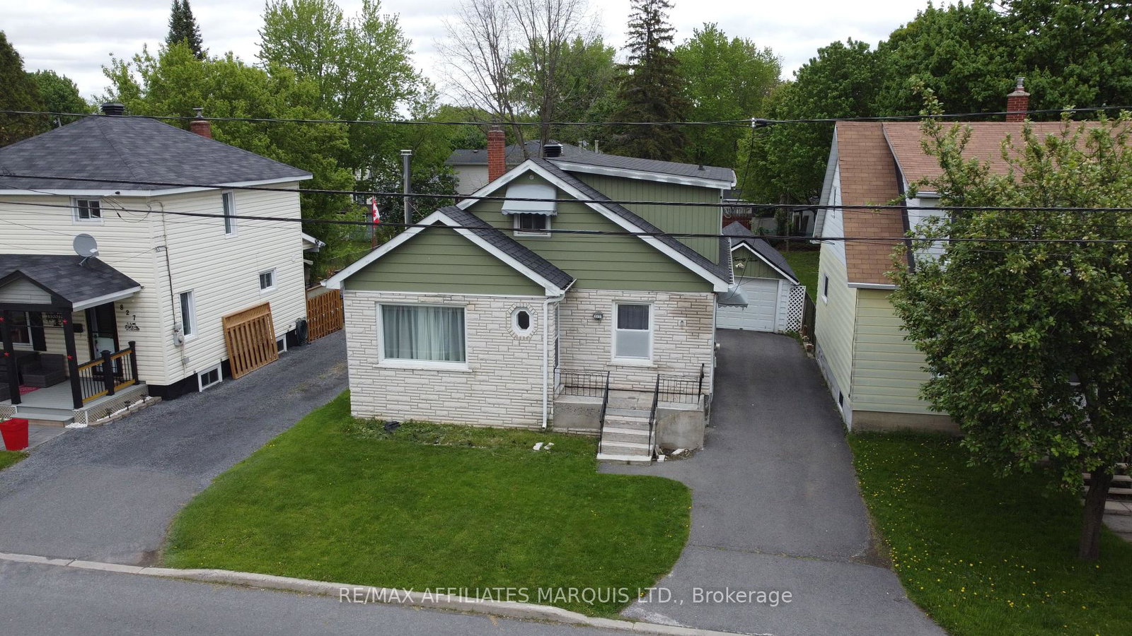 823-amelia-street-cornwall-ontario-x12164917