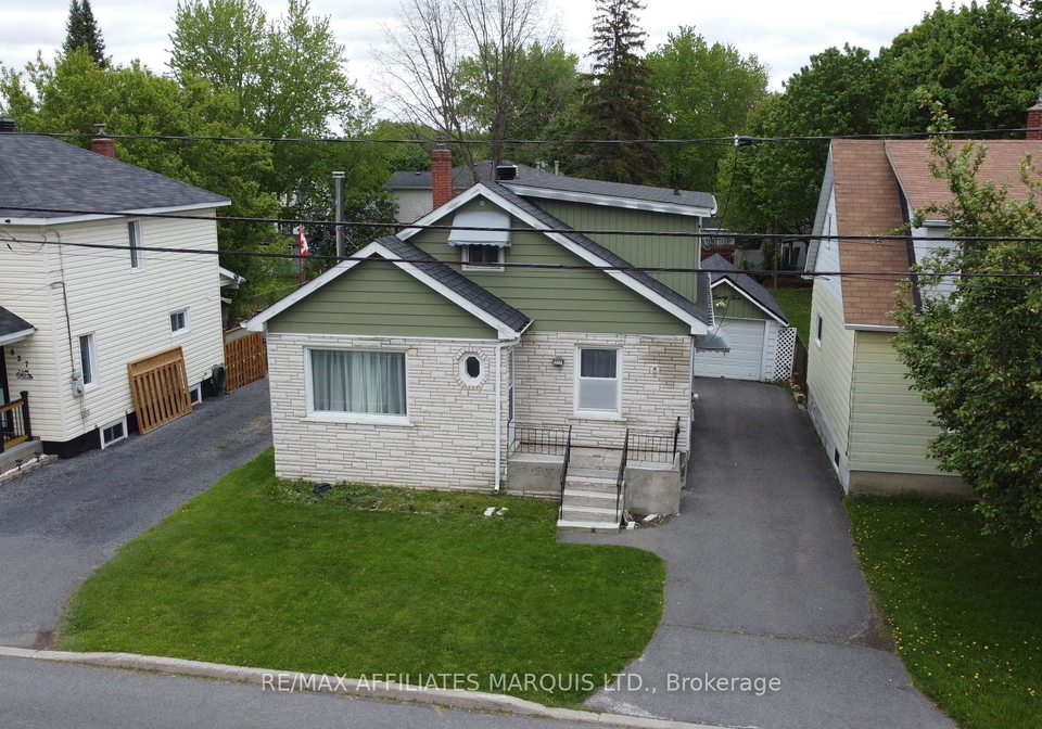 823-amelia-street-cornwall-ontario-x12164917