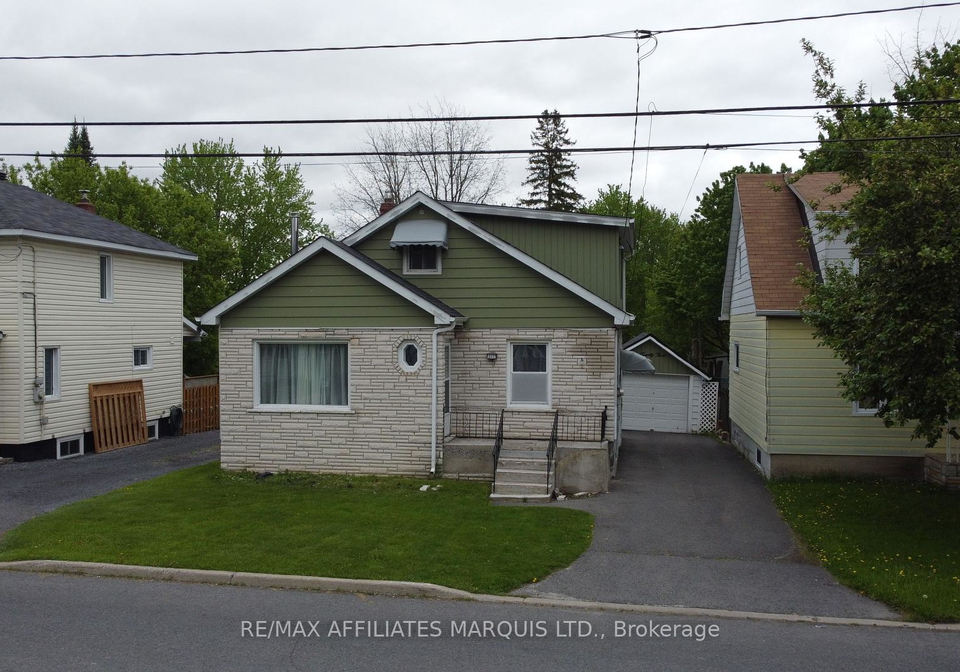 823-amelia-street-cornwall-ontario-x12164917
