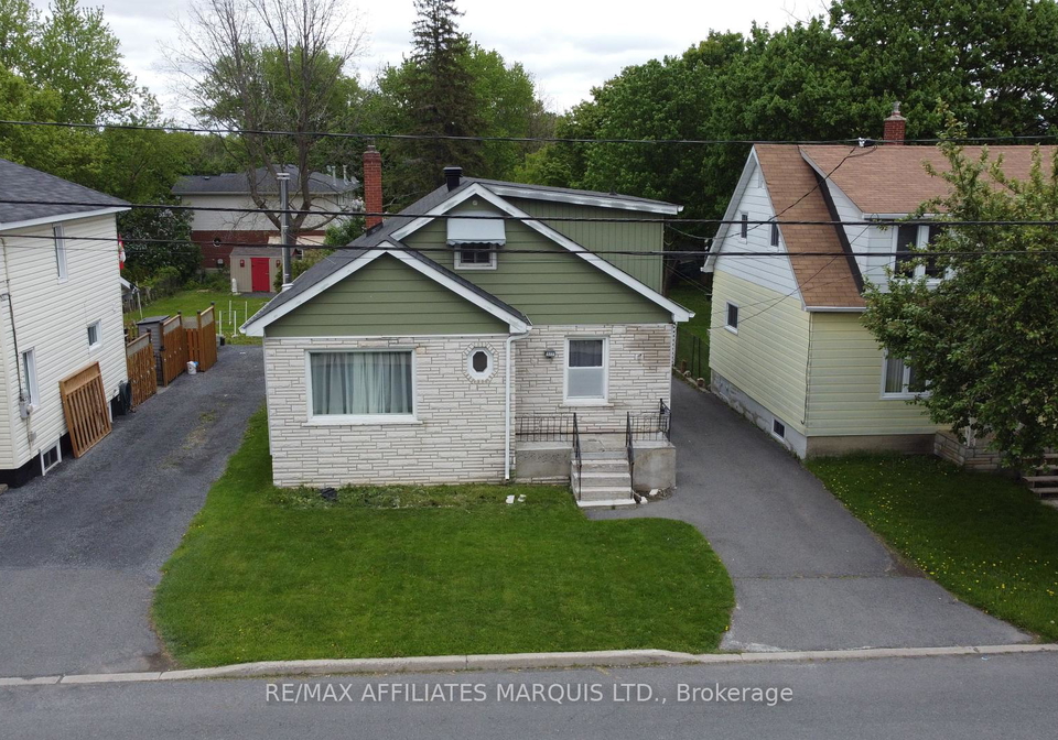823-amelia-street-cornwall-ontario-x12164917