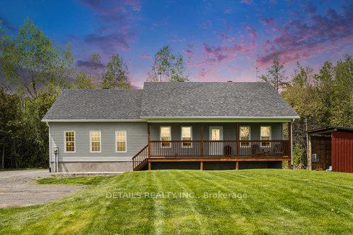 317-county-road-18-north-grenville-ontario-x12164918