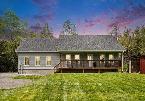317-county-road-18-north-grenville-ontario-x12164918