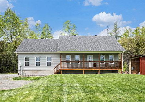 317-county-road-18-north-grenville-ontario-x12164918