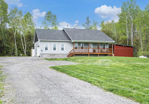 317-county-road-18-north-grenville-ontario-x12164918