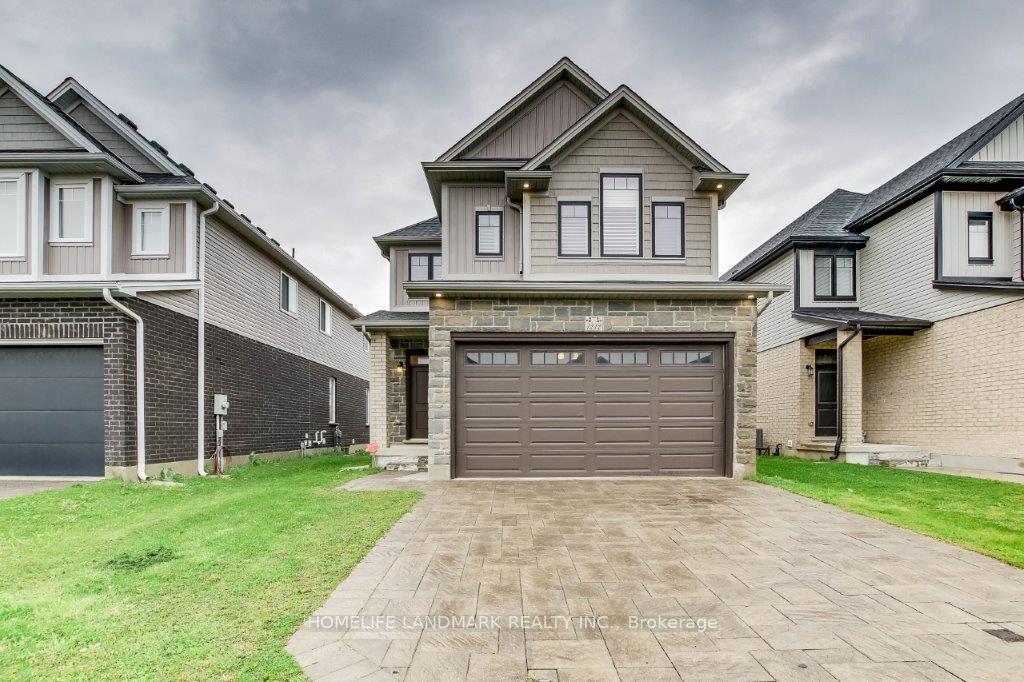 1212-emma-chase-london-north-ontario-x12164923