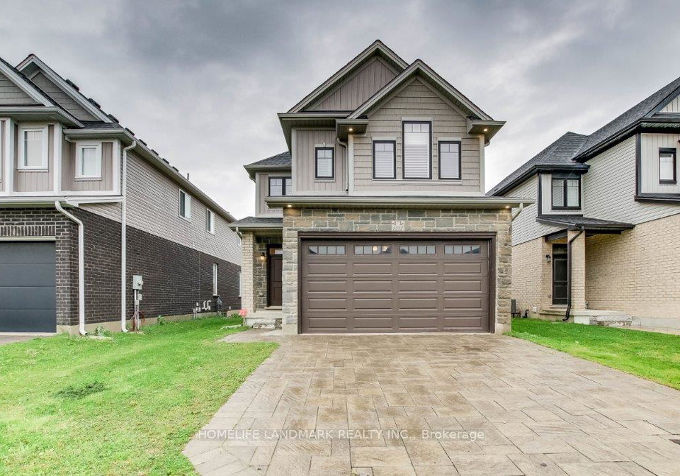 1212-emma-chase-london-north-ontario-x12164923
