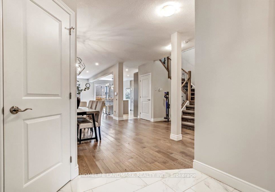 1212-emma-chase-london-north-ontario-x12164923