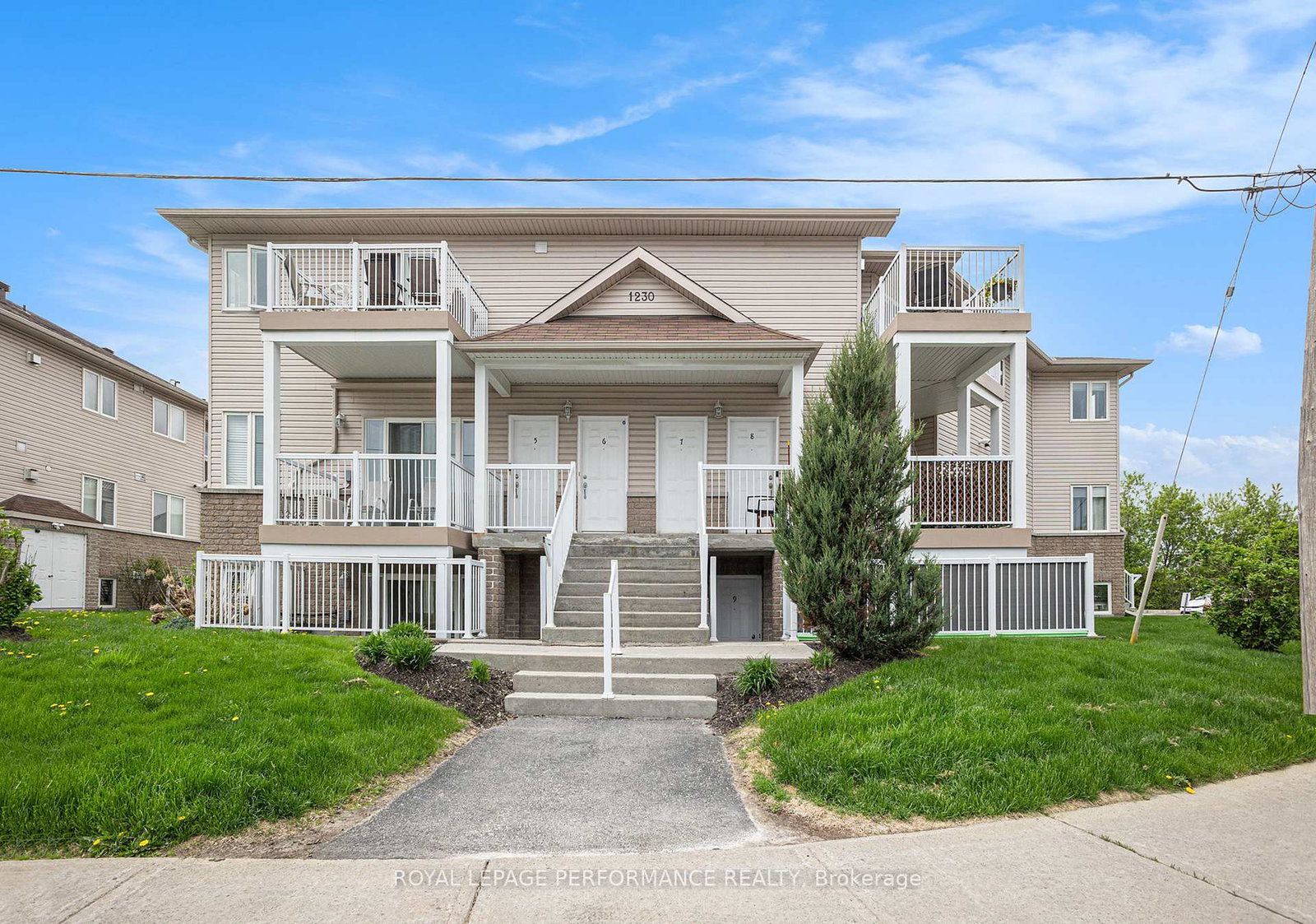 1230-marenger-street-ottawa-ontario-x12164925