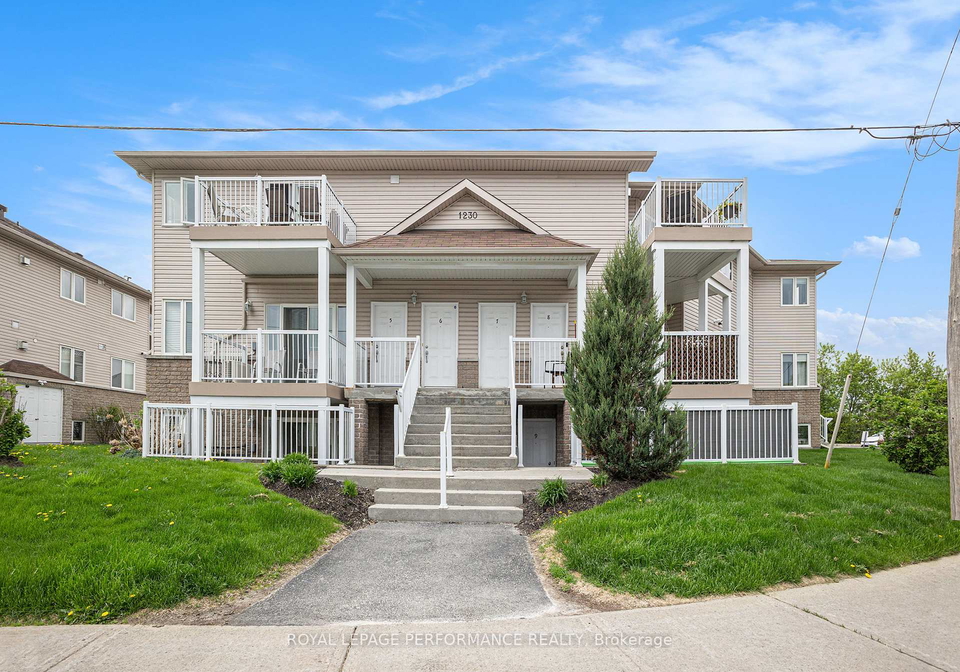 1230-marenger-street-ottawa-ontario-x12164925