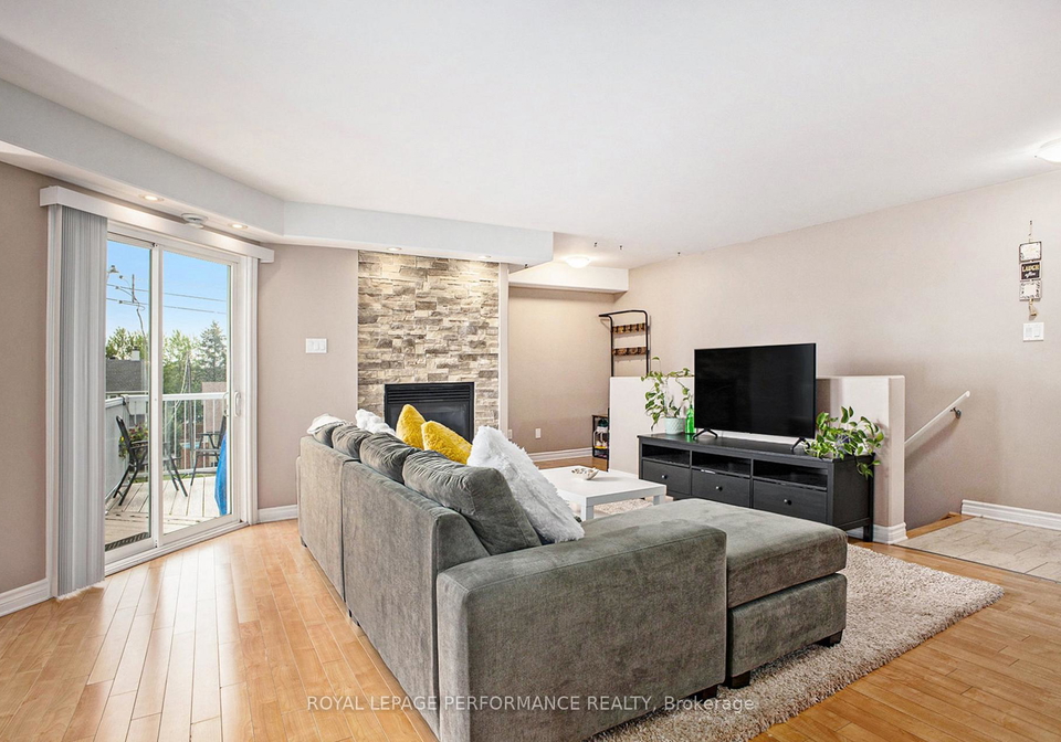 1230-marenger-street-ottawa-ontario-x12164925