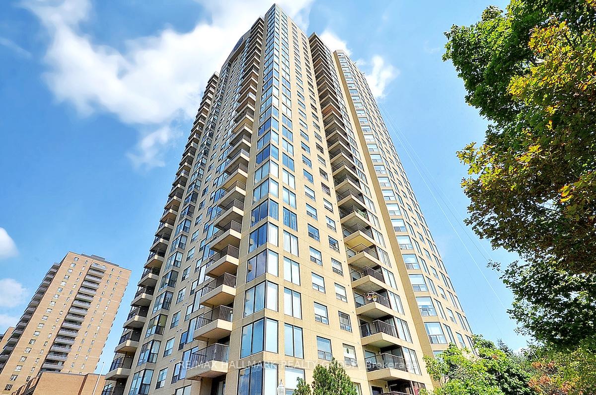 545-st-laurent-boulevard-ottawa-ontario-x12164928