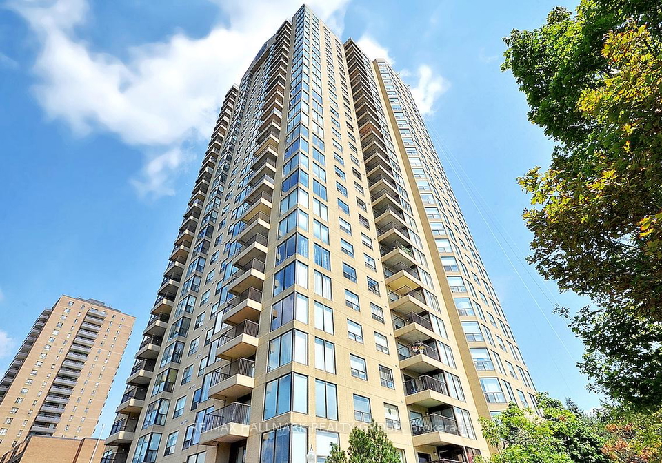 545-st-laurent-boulevard-ottawa-ontario-x12164928
