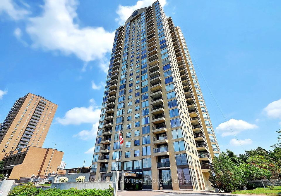 545-st-laurent-boulevard-ottawa-ontario-x12164928