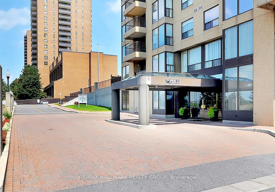545-st-laurent-boulevard-ottawa-ontario-x12164928