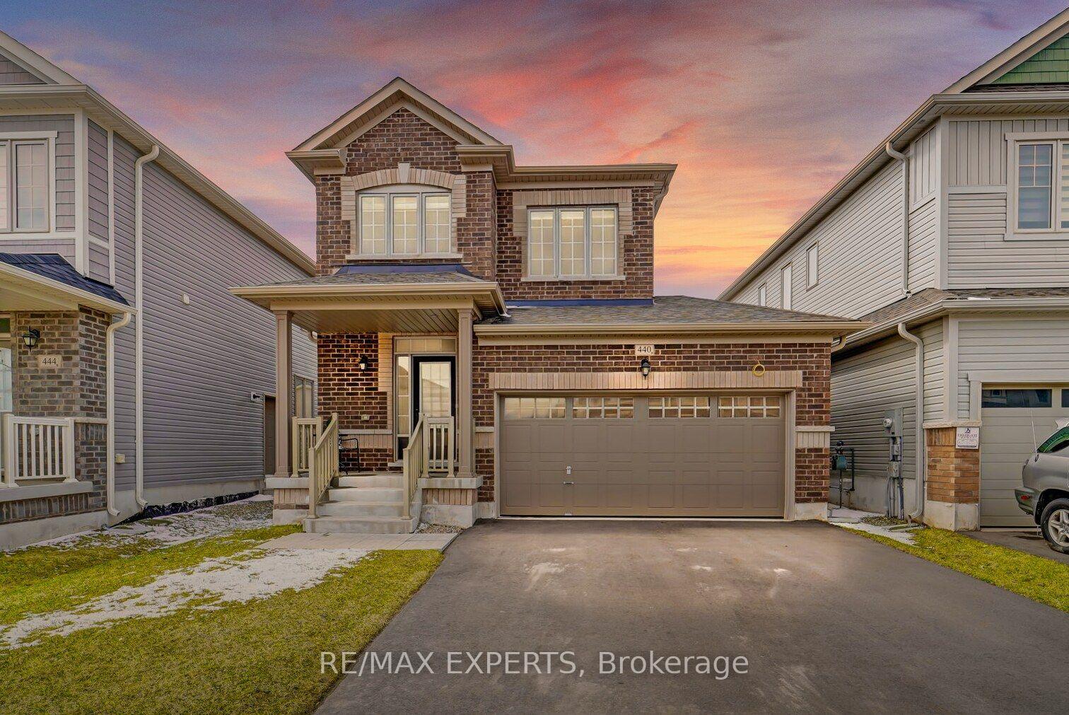 440-black-cherry-crescent-shelburne-ontario-x12164955