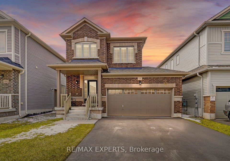 440-black-cherry-crescent-shelburne-ontario-x12164955