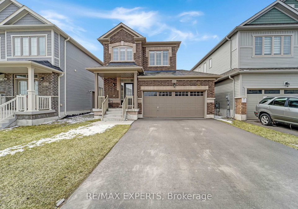 440-black-cherry-crescent-shelburne-ontario-x12164955
