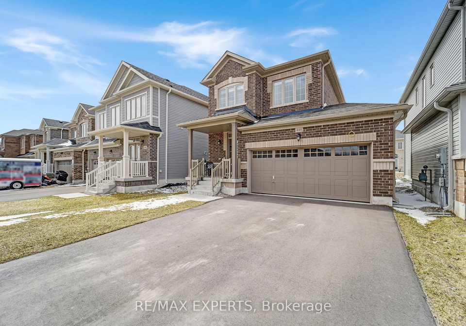 440-black-cherry-crescent-shelburne-ontario-x12164955